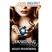 The Awakening: Darkest Powers: Book 02