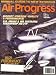 Search : Air Progress Magazine (June 1988) Vol. 50 / No. 6 (TURBOPROP MX-7TP)