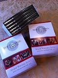 Sue Thomas F.B.Eye Volumes 1-5