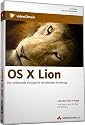 OS X Lion - Video-Training
