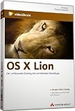 OS X Lion - Video-Training