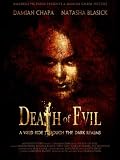 Death of Evil