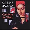 Concierto De Nacar