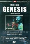 Inside Genesis - An Independent Criti...