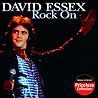 Image of album by David Essex