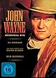 John Wayne Memorial-Box [3 DVDs]