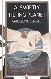 A Swiftly Tilting Planet