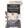 A Swiftly Tilting Planet (Madeleine L'Engle's Time Quintet)