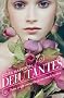 DEBUTANTES