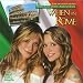 When In Rome (Music From The Mary-Kate & Ashley Olsen Movie)