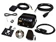 WxWorx GSWWR10E WR-10 XM WX Weather Data Receiver Bundle with Ethernet and Baron Mobile Threat Net Software