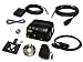 WxWorx GSWWR10E WR-10 XM WX Weather Data Receiver Bundle with Ethernet and Baron Mobile Threat Net Software