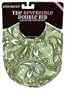 Bebe Au Lait Nursing Cover