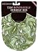 Bebe Au Lait Nursing Cover