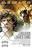 The Education of Charlie Banks [Blu-ray]