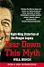 Tear Down This Myth: The Right-Wing Distortion of the Reagan Legacy