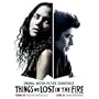 Things We Lost in the Fire
