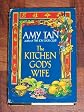 The Kitchen God's Wife