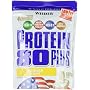 Weider Protein 80 Plus, Vanille, 500 g von Weider