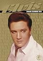 Official Elvis 2010 Calendar