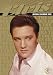 Official Elvis 2010 Calendar