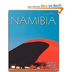 Namibia