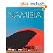 Namibia