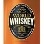 World Whiskey by Charles Maclean