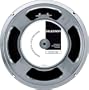 Celestion G12K-100 Guitar Speaker, 8 Ohm