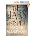 The Liars' Gospel