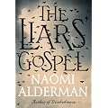 The Liars' Gospel