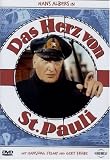 Das Herz von St. Pauli - Hans Albers