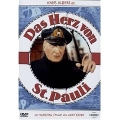 Das Herz von St. Pauli
