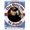 Das Herz von St. Pauli