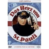 Das Herz von St. Paulivon "Hans Albers"