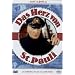 Das Herz von St. Pauli