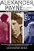 Alexander Payne: His Journey in Film: A Reporter's Perspective, 1998 - 2012