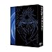 幽☆遊☆白書 Blu-ray BOX 3lt;最終巻gt;/阿部紀之