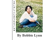 The Spirit of Rejection