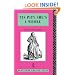 'Tis Pity She's A Whore: John Ford (Routledge English Texts)