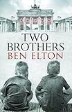 Two brothers
