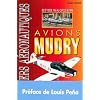 Avions Mudry