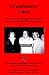 Grandmaster Chess: The Book of the Louis D. Statham Lone Pine Masters-Plus Tournament 1975