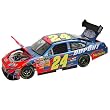 Nascar Jeff Gordon 1:24 Scale Die Cast Collectible Stock Car