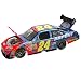 Nascar Jeff Gordon 1:24 Scale Die Cast Collectible Stock Car