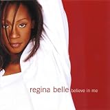 Believe In Me (1998) [US import]