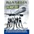 �t���C�g666 ���~�e�b�h�E�G�f�B�V���� [DVD]