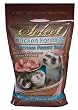 Marshall Pet Marshall Select Chicken Ferret Diet, 4-Pound Bag Marshall Pet Marshall Select Chicken Ferret Diet, 4-Pound Bag