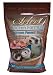 Marshall Pet Marshall Select Chicken Ferret Diet, 4-Pound Bag
