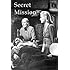 Secret Mission